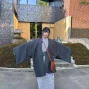 ヒメ日記 2025/09/12 21:45 投稿 のるん 舐めたくてグループ～君とサプライズ学園～越谷校