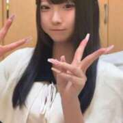 ヒメ日記 2025/09/12 23:55 投稿 のるん 舐めたくてグループ～君とサプライズ学園～越谷校