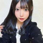 ヒメ日記 2025/09/13 00:55 投稿 のるん 舐めたくてグループ～君とサプライズ学園～越谷校