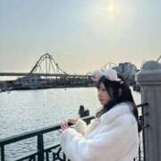 ヒメ日記 2025/09/13 15:25 投稿 のるん 舐めたくてグループ～君とサプライズ学園～越谷校