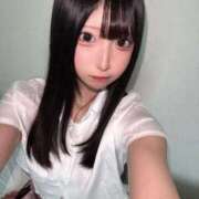 ヒメ日記 2025/09/14 14:45 投稿 のるん 舐めたくてグループ～君とサプライズ学園～越谷校