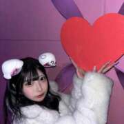 ヒメ日記 2025/09/14 19:55 投稿 のるん 舐めたくてグループ～君とサプライズ学園～越谷校