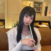 ヒメ日記 2025/10/01 15:45 投稿 のるん 舐めたくてグループ～君とサプライズ学園～越谷校