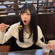 ヒメ日記 2025/10/02 00:45 投稿 のるん 舐めたくてグループ～君とサプライズ学園～越谷校