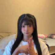 ヒメ日記 2025/10/03 14:51 投稿 のるん 舐めたくてグループ～君とサプライズ学園～越谷校