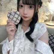 ヒメ日記 2025/10/04 01:55 投稿 のるん 舐めたくてグループ～君とサプライズ学園～越谷校