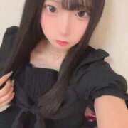 ヒメ日記 2025/10/05 17:35 投稿 のるん 舐めたくてグループ～君とサプライズ学園～越谷校