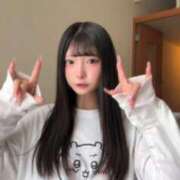 ヒメ日記 2025/10/05 22:45 投稿 のるん 舐めたくてグループ～君とサプライズ学園～越谷校