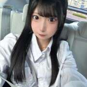 ヒメ日記 2025/10/06 16:35 投稿 のるん 舐めたくてグループ～君とサプライズ学園～越谷校