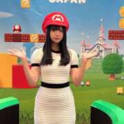 ヒメ日記 2025/10/07 00:37 投稿 のるん 舐めたくてグループ～君とサプライズ学園～越谷校