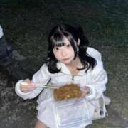 ヒメ日記 2025/10/07 03:15 投稿 のるん 舐めたくてグループ～君とサプライズ学園～越谷校