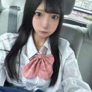 ヒメ日記 2025/10/09 14:15 投稿 のるん 舐めたくてグループ～君とサプライズ学園～越谷校