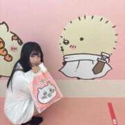 ヒメ日記 2025/10/09 20:55 投稿 のるん 舐めたくてグループ～君とサプライズ学園～越谷校