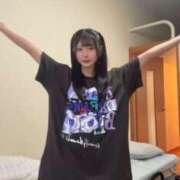 ヒメ日記 2025/10/10 21:45 投稿 のるん 舐めたくてグループ～君とサプライズ学園～越谷校