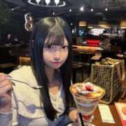 ヒメ日記 2025/10/16 17:25 投稿 のるん 舐めたくてグループ～君とサプライズ学園～越谷校