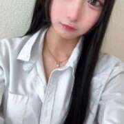 ヒメ日記 2025/10/17 16:05 投稿 のるん 舐めたくてグループ～君とサプライズ学園～越谷校