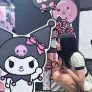 ヒメ日記 2025/10/17 18:35 投稿 のるん 舐めたくてグループ～君とサプライズ学園～越谷校