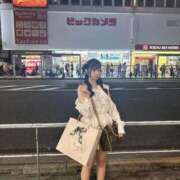 ヒメ日記 2025/10/18 21:05 投稿 のるん 舐めたくてグループ～君とサプライズ学園～越谷校