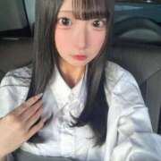 ヒメ日記 2025/10/18 22:15 投稿 のるん 舐めたくてグループ～君とサプライズ学園～越谷校