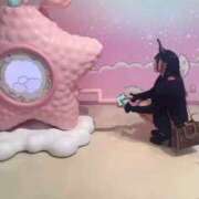 ヒメ日記 2025/10/20 16:55 投稿 のるん 舐めたくてグループ～君とサプライズ学園～越谷校