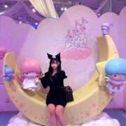 ヒメ日記 2025/10/21 23:55 投稿 のるん 舐めたくてグループ～君とサプライズ学園～越谷校