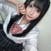 ヒメ日記 2025/10/22 15:25 投稿 のるん 舐めたくてグループ～君とサプライズ学園～越谷校