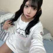 ヒメ日記 2025/10/22 21:15 投稿 のるん 舐めたくてグループ～君とサプライズ学園～越谷校