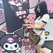 ヒメ日記 2025/10/23 00:25 投稿 のるん 舐めたくてグループ～君とサプライズ学園～越谷校