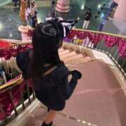 ヒメ日記 2025/10/23 15:05 投稿 のるん 舐めたくてグループ～君とサプライズ学園～越谷校