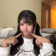 ヒメ日記 2025/10/25 14:18 投稿 のるん 舐めたくてグループ～君とサプライズ学園～越谷校