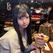 ヒメ日記 2025/10/26 00:00 投稿 のるん 舐めたくてグループ～君とサプライズ学園～越谷校