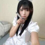 ヒメ日記 2025/10/28 16:05 投稿 のるん 舐めたくてグループ～君とサプライズ学園～越谷校