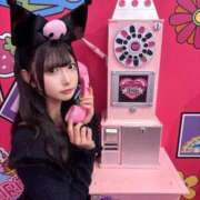 ヒメ日記 2025/10/29 16:25 投稿 のるん 舐めたくてグループ～君とサプライズ学園～越谷校