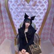 ヒメ日記 2025/10/29 18:49 投稿 のるん 舐めたくてグループ～君とサプライズ学園～越谷校