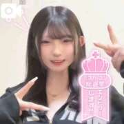 ヒメ日記 2025/10/30 02:45 投稿 のるん 舐めたくてグループ～君とサプライズ学園～越谷校