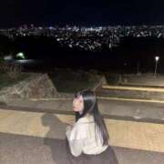 ヒメ日記 2025/10/31 01:05 投稿 のるん 舐めたくてグループ～君とサプライズ学園～越谷校