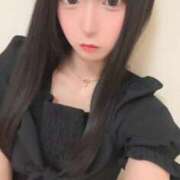 ヒメ日記 2025/10/31 14:45 投稿 のるん 舐めたくてグループ～君とサプライズ学園～越谷校