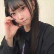 ヒメ日記 2025/11/02 16:55 投稿 のるん 舐めたくてグループ～君とサプライズ学園～越谷校