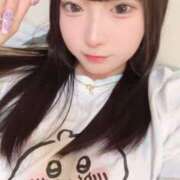 ヒメ日記 2025/11/03 13:55 投稿 のるん 舐めたくてグループ～君とサプライズ学園～越谷校