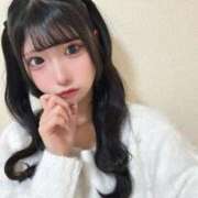 ヒメ日記 2025/11/18 20:18 投稿 のるん 舐めたくてグループ～君とサプライズ学園～越谷校