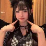 ヒメ日記 2025/11/19 16:35 投稿 のるん 舐めたくてグループ～君とサプライズ学園～越谷校