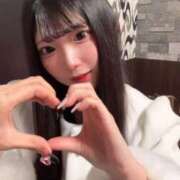 ヒメ日記 2025/11/21 16:35 投稿 のるん 舐めたくてグループ～君とサプライズ学園～越谷校