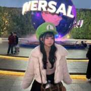 ヒメ日記 2025/12/05 00:35 投稿 のるん 舐めたくてグループ～君とサプライズ学園～越谷校