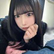 ヒメ日記 2025/12/12 18:35 投稿 のるん 舐めたくてグループ～君とサプライズ学園～越谷校