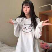 ヒメ日記 2025/12/13 02:15 投稿 のるん 舐めたくてグループ～君とサプライズ学園～越谷校