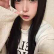 のるん 💘ずっと想ってて？♡ 舐めたくてグループ～君とサプライズ学園～越谷校