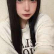 のるん 💘元気もりもり✌🏻 舐めたくてグループ～君とサプライズ学園～越谷校