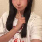 ヒメ日記 2025/12/16 00:25 投稿 のるん 舐めたくてグループ～君とサプライズ学園～越谷校