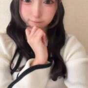 ヒメ日記 2025/12/18 21:45 投稿 のるん 舐めたくてグループ～君とサプライズ学園～越谷校