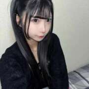 ヒメ日記 2026/01/02 18:05 投稿 のるん 舐めたくてグループ～君とサプライズ学園～越谷校